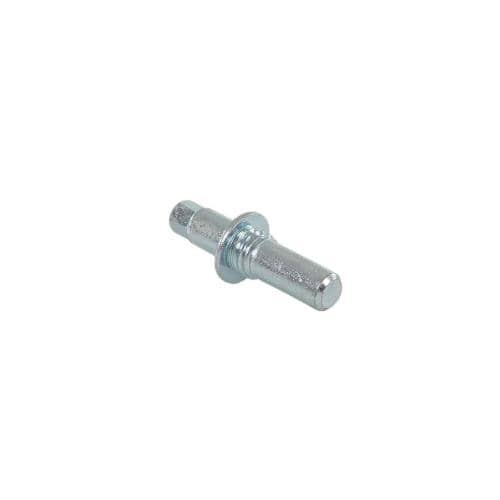 LG Refrigerator Common Pin - 1PZZJJ3002B