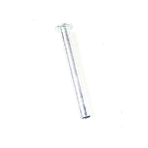 LG Refrigerator Pin - 1PZZJQ3018D