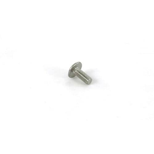 LG Dishwasher Impeller Screw - 1SZZED3006A