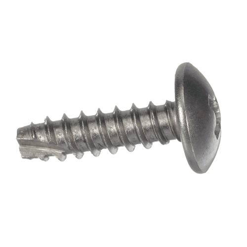 LG Dryer Customized Screw - 1SZZEL2001D