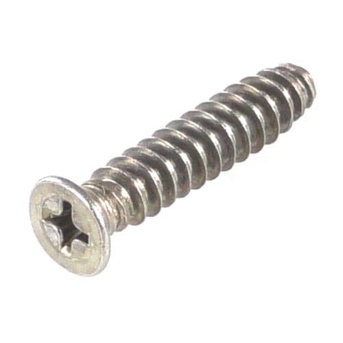 LG Dryer Customized Screw - 1SZZEL4001B