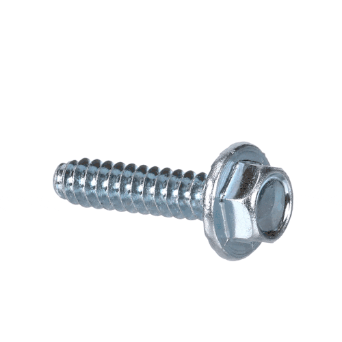 LG Washer Screw - 1SZZFA4362C