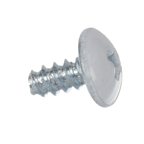 LG Refrigerator Screw - 1SZZJA3011B