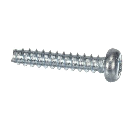 LG Refrigerator Customized Screw - 1SZZJA3016A – LG Parts