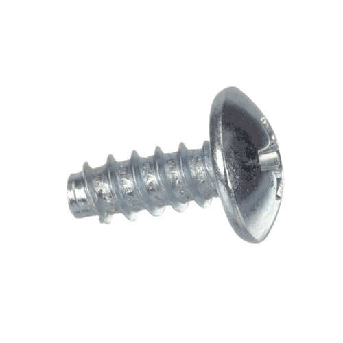 LG Refrigerator Customized Screw - 1SZZJQ2002A