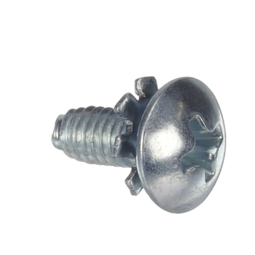 LG Refrigerator Screw - 1SZZJQ3009A
