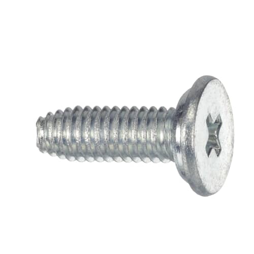 LG Refrigerator Door Hinge Screw - 1SZZJQ3015B