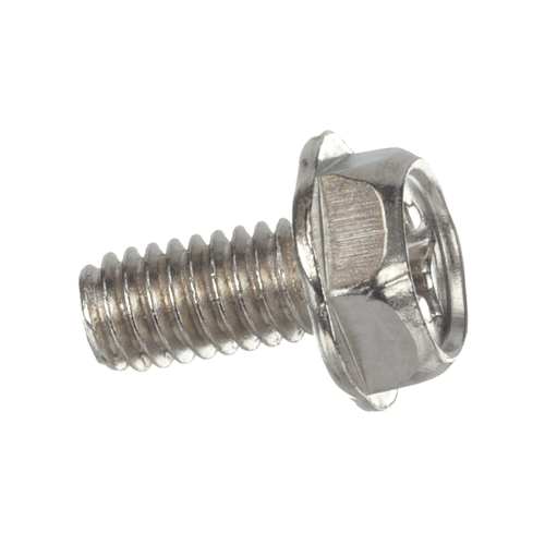 LG Cooktop Screw - 1SZZW1E002B