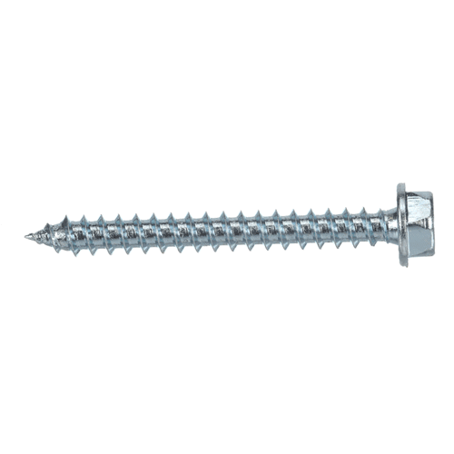 LG Range Screw - 1SZZW1N003A
