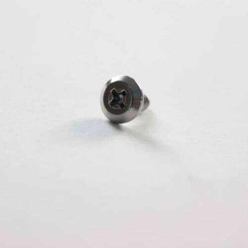 LG Oven Screw - 1SZZW2A004E