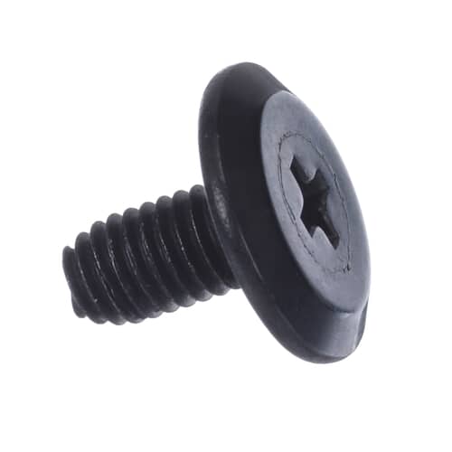 LG Range Screw - 1SZZW5N001C