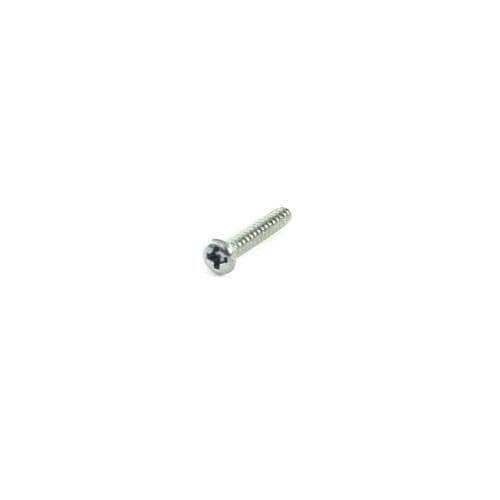 LG Dryer Screw - 1TPL0303218