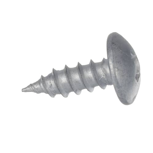 LG Washer Tapping Screw - 1TTG0402817