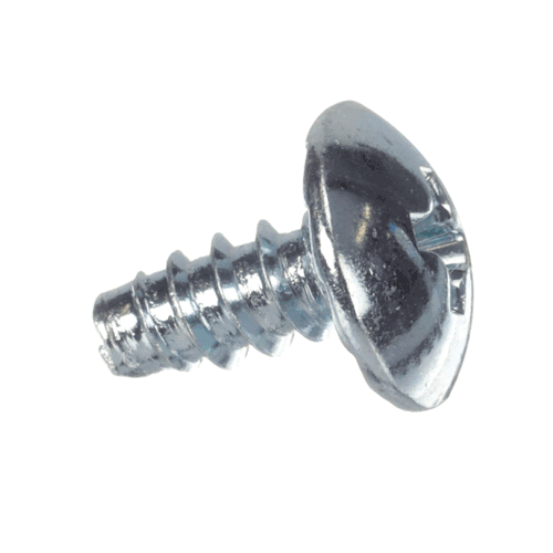 LG Oven Screw - 1TTL0402418