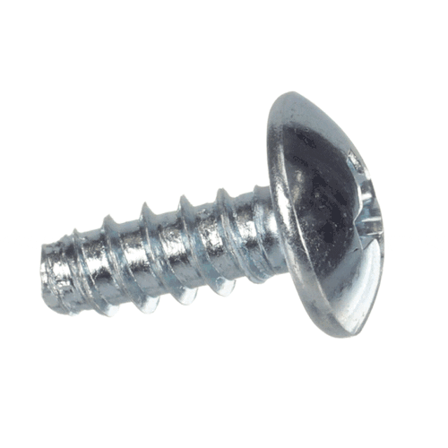 LG Oven Microwave Screw - 1TTL0402618