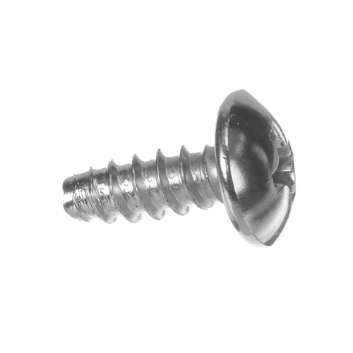 LG Oven Tapping Screw - 1TTL0402622