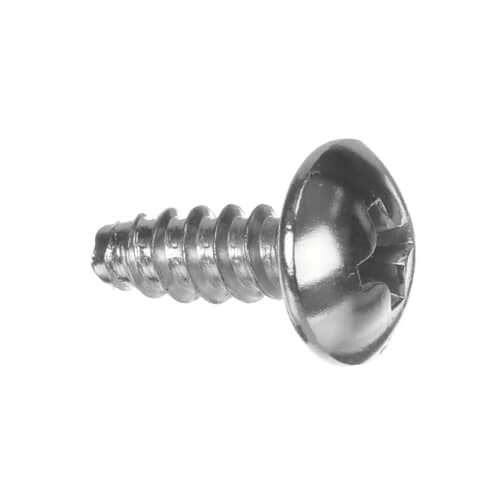 LG Oven Tapping Screw - 1TTL0402622