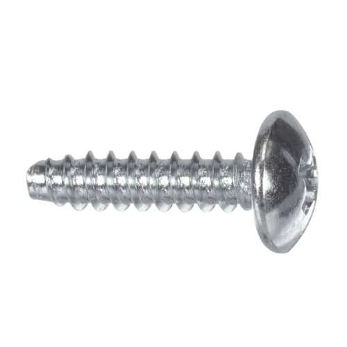 LG Microwave Tapping Screw - 1TTL0403118