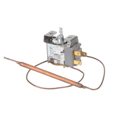 LG Air Conditioner Thermostat - 2H01127D