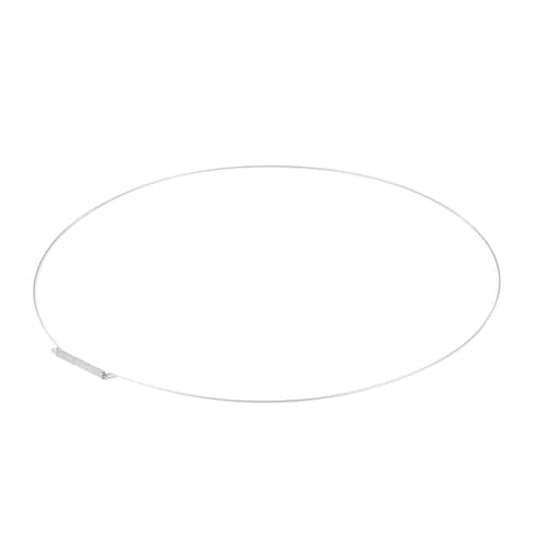 LG Washer Clamp - 2W20017E