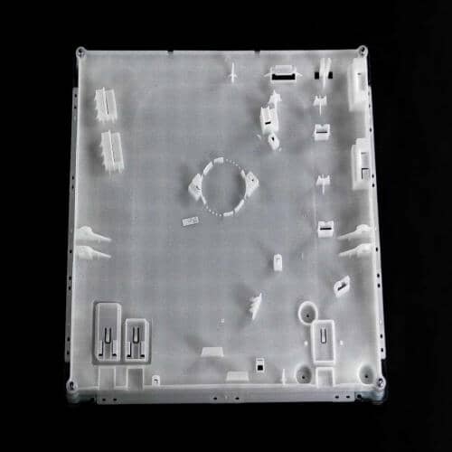 LG Washer Cabinet Base - 3041ER0003C