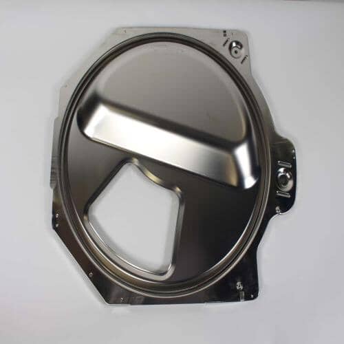 LG Dryer Drumrear Tub - 3044EL0002E