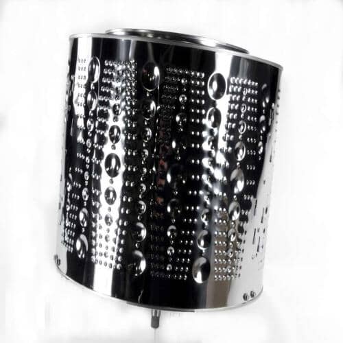 LG Inner Tub Drum - 3045ER0021E