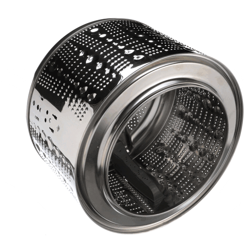 LG Washer Inner Drum Tub - 3045ER1006E