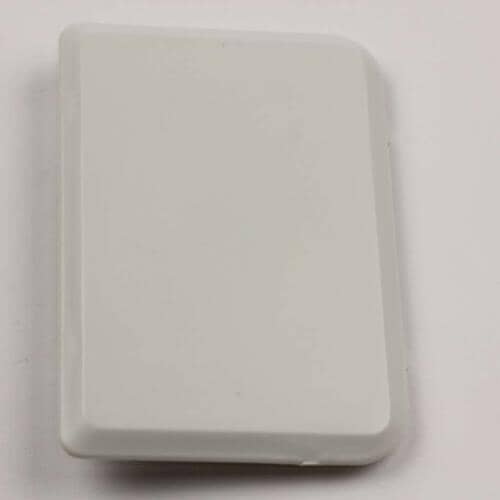 LG Oven-Range Resin Cover - 3052W1A002A