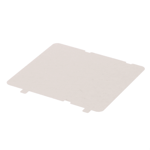 LG Microwave Insulator Cover - 3052W1M006A