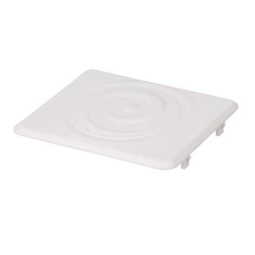 LG Oven-Range Resin Cover - 3052W2A021C