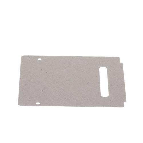 LG Oven-Range Insulator Cover - 3052W3M008B