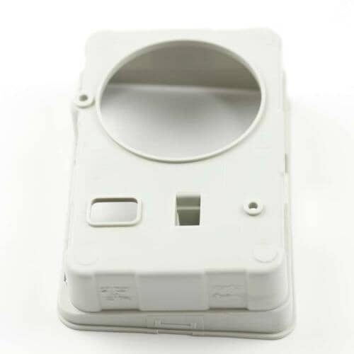LG Washer Drain Pump Filter Access Cover - 3110ER2013B