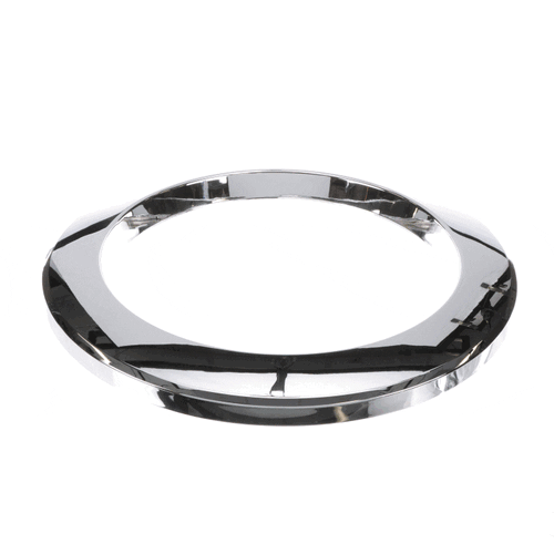 LG Dryer Door Outer Frame - 3212EL1010B