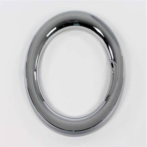 Cadre extérieur de porte de lave-linge LG 3212ER1037C