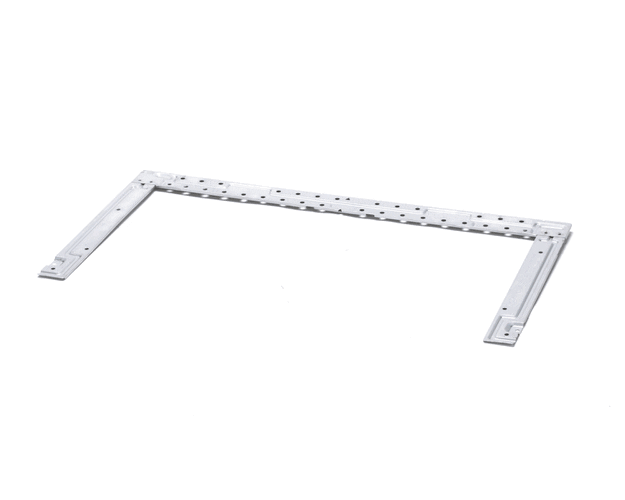 LG MQ1745ATL Mounting Bracket Plate - 3300W0A030A