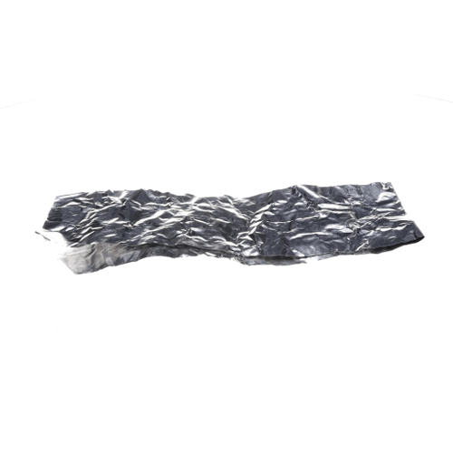 LG Range Shield Plate - 3300W1N003N