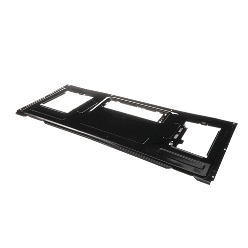 LG Oven Base Plate - 3302W0A047H