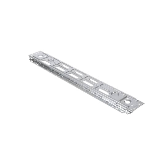 LG Range Warming Drawer Frame Bottom Plate - 3302W1N001B