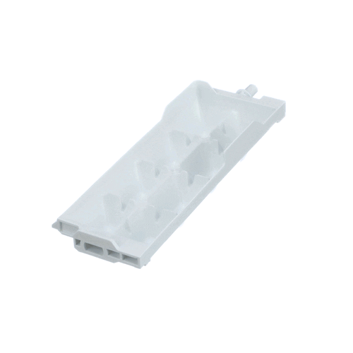 LG Refrigerator Ice Tray - 3390JA1150A