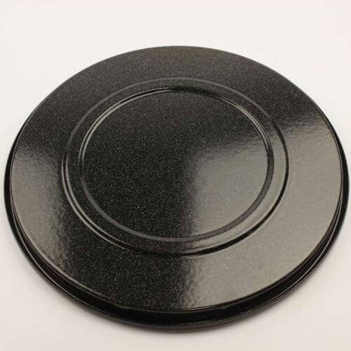 LG Microwave Metal Tray - 3390W2P002F