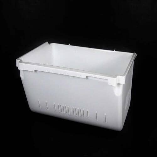 LG Drawer Tray - 3391JJ1011B