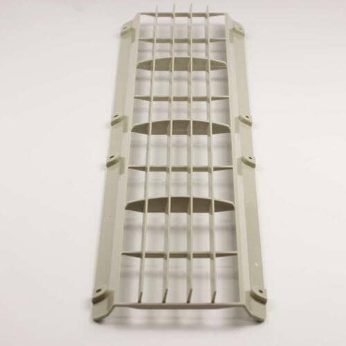 LG Discharge Grille - 3530A20040B