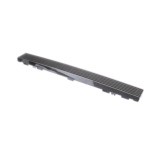 LG Oven-Range Vent Grille - 3530W1A020D