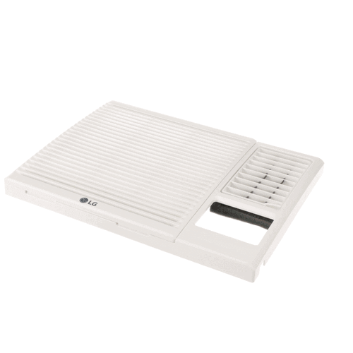 LG Air Conditioner Front Grille - 3531A10128L