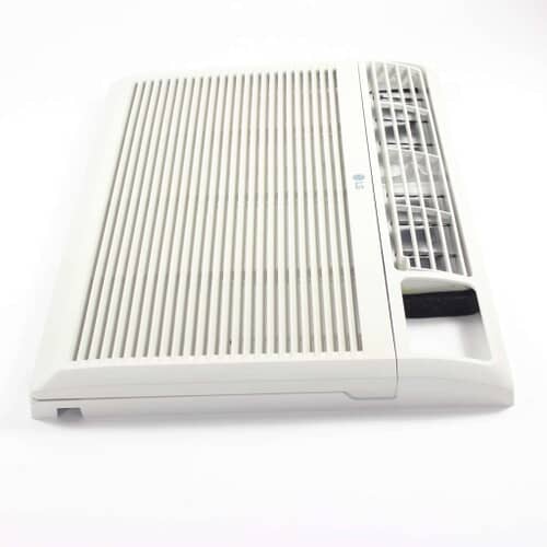LG Air Conditioner Front Grille - 3531A24013L