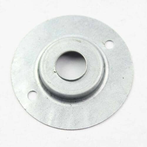 LG Cover - 3550A30111A