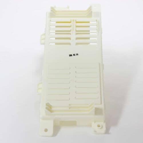 LG Dryer Protect Cover - 3550EL1003A