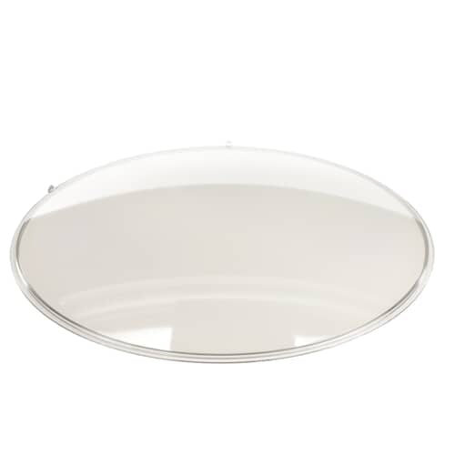 LG Washer Door Glass - 3550EL1004D