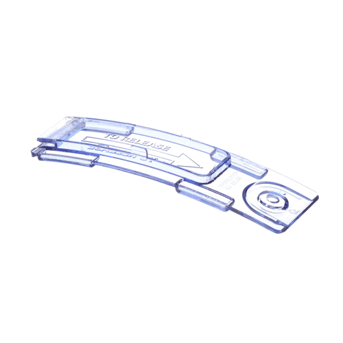 LG Dryer Drum Light Lens - 3550EL2001A